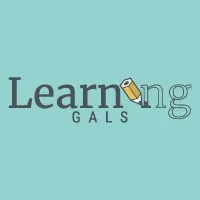 Learning Gals Learning Gals