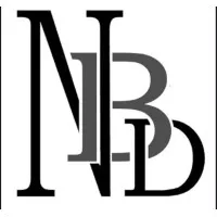 Nbd Mimarlık Mühendislik