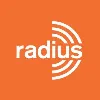 Radius Group Radius Group
