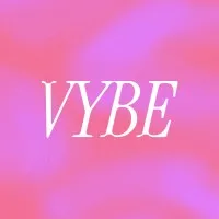 VYBE