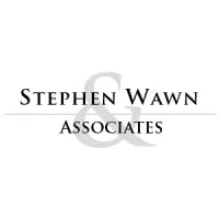 Stephen Wawn & Associates
