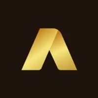 Ananda