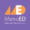 Metropolitan Education District Metropolitan Education District