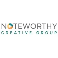 Noteworthy Creative Group (Take Note Designs)