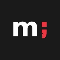 Media Shark | Software Development Company