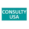 CONSULTY USA LLC