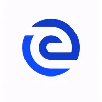 EdLernity 