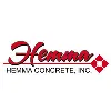 Hemma Concrete, Inc. Hemma Concrete, Inc.