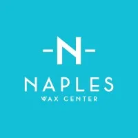 Naples Wax Center