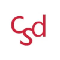 Creative Solutions by Design Creative Solutions by Design