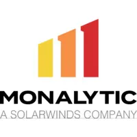 Monalytic, a SolarWinds Company