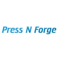 Press-N-Forge