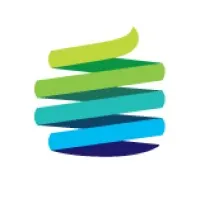 Collectif régional de développement du Bas-Saint-Laurent