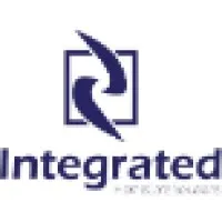 Integrated HomeCare Solution