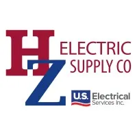 HZ Electric Supply Co. HZ Electric Supply Co.