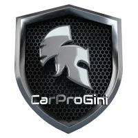 CarProGini CarProGini