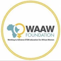 WAAW FOUNDATION UNILORIN CHAPTER