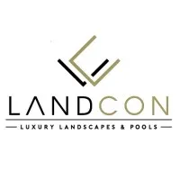 Land-Con Ltd.