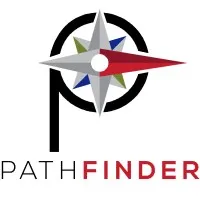 Pathfinder.VET