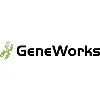 GeneWorks GeneWorks