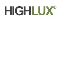 HIGHLUX