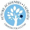 Laureate Academy Laureate Academy