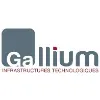 Gallium Inc. Gallium Inc.