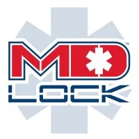 Medicalock Corp. Medicalock Corp.