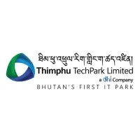 Thimphu TechPark