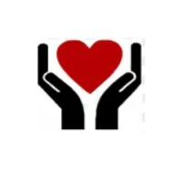 APluscare Behavioral Health