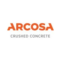 Arcosa Crushed Concrete