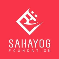 Sahayog Foundation India