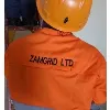 Zamgrid Ltd Zamgrid Ltd