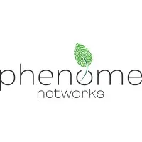 Phenome Networks