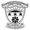Government College of Engineering and Textile Technology Government College of Engineering and Textile Technology