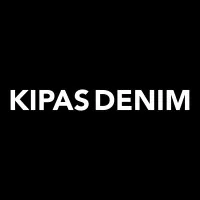 Kipas Denim