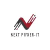 Next Power-IT Next Power-IT