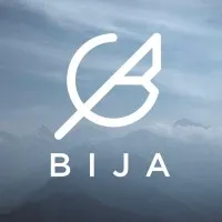 Bija Organization