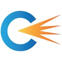 CMS - Creative Multilingual Strategies