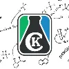 C K Enterprises, Inc. C K Enterprises, Inc.