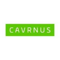Cavrnus, Inc.