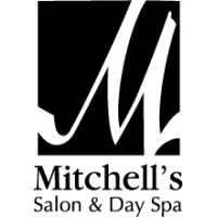 Mitchell's Salon & Day Spa