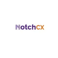 NotchCRM NotchCRM