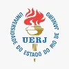 UERJ UERJ