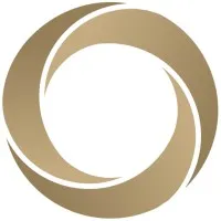 Trinity Academy, Inc.