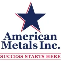 American Metals Inc American Metals Inc