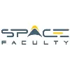 Space Faculty Space Faculty