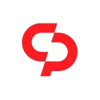 Copreci email format