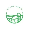 Bithi Farm Bithi Farm