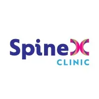 SpineX Clinic